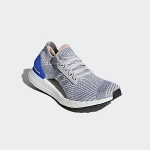 NEW adidas Ultraboost X Women's Shoes